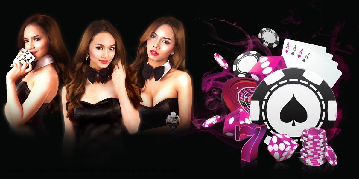 Bets10 Live Betting