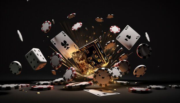 Bets10 Live Betting