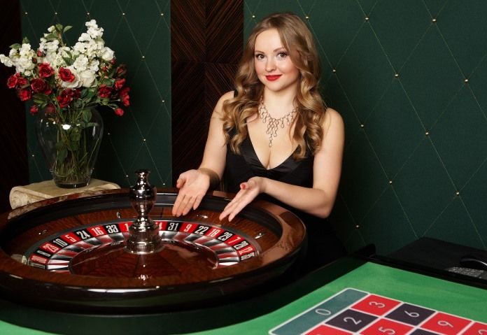 Bets10 Welcome Bonus