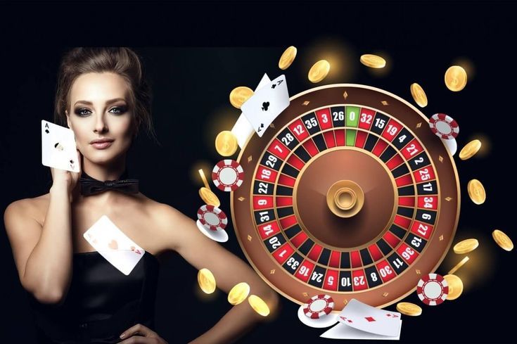 Bets10 Live Betting