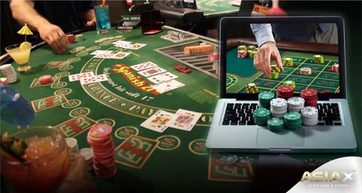 Bets10 Live Betting