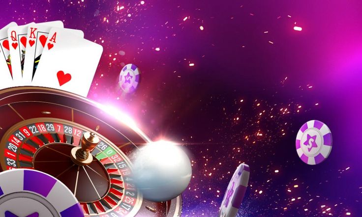 Bets10 Welcome Bonus