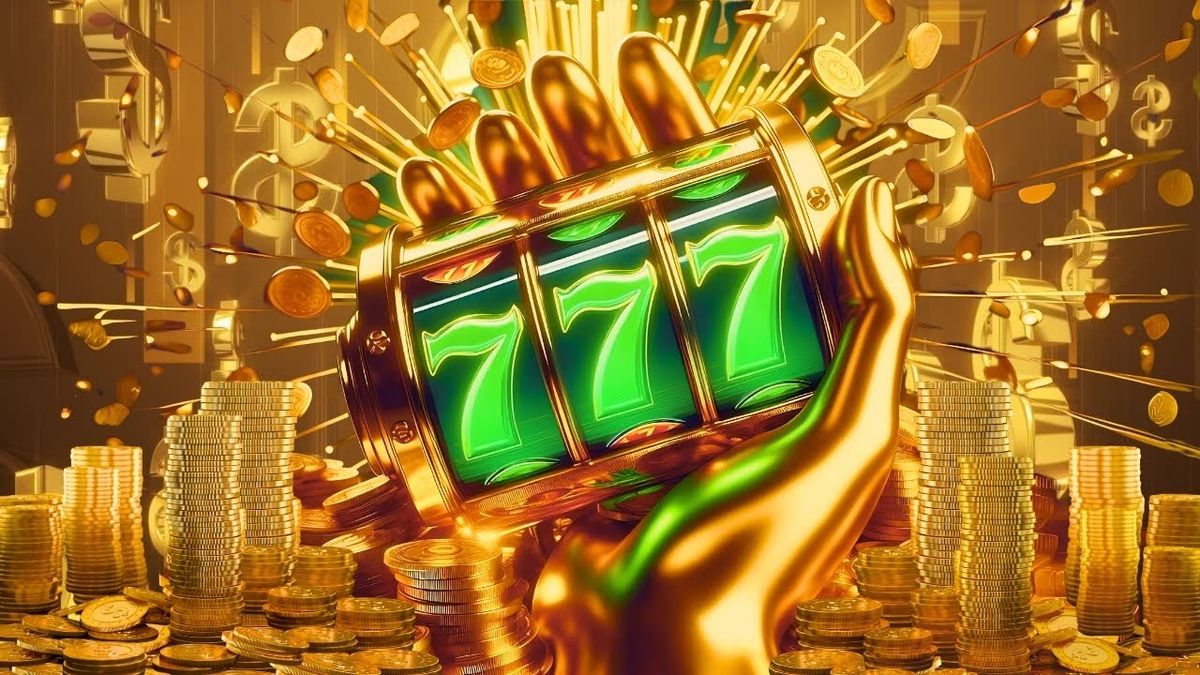 Bets10 Welcome Bonus