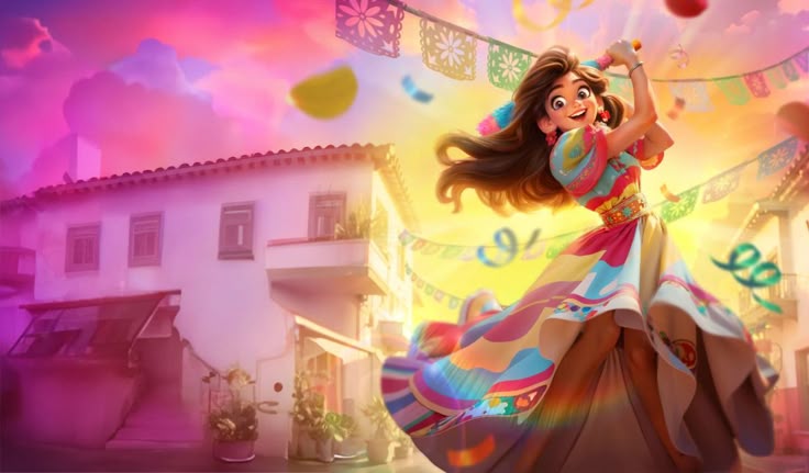 Bets10 Welcome Bonus