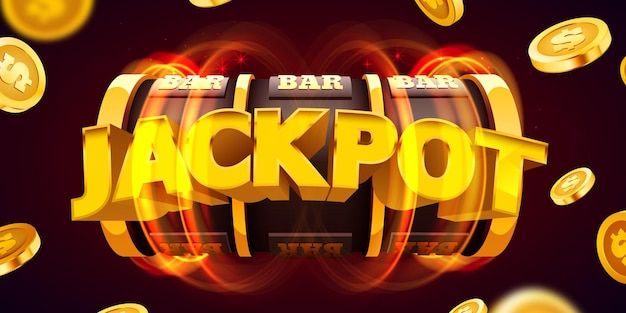 Bets10 Live Casino