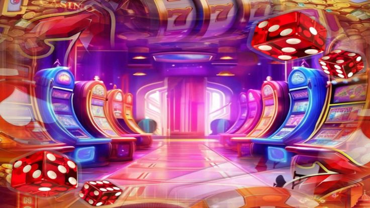 Bets10 Live Casino