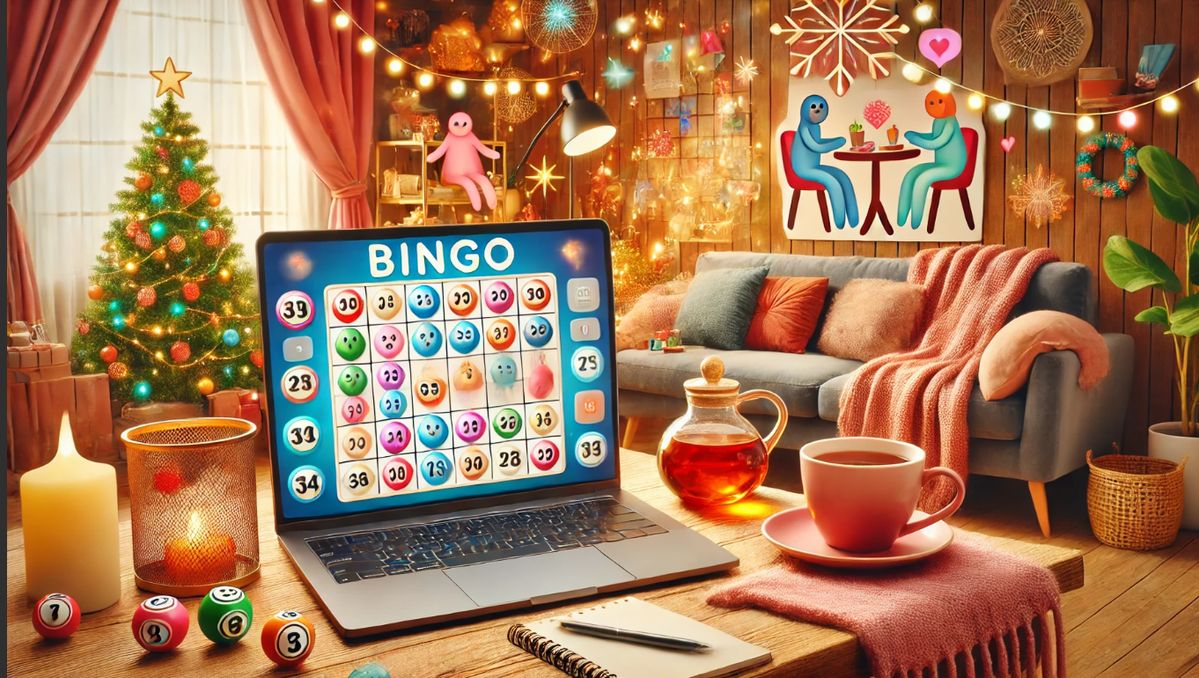 Bets10 Live Casino